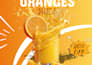 design posters and social media banners